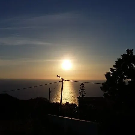 Ferienhaus Casa Marias