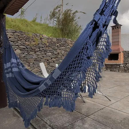 Ferienhaus Casa Marias *