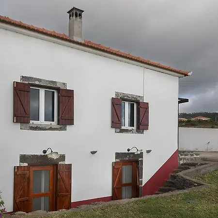 Casa Marias
