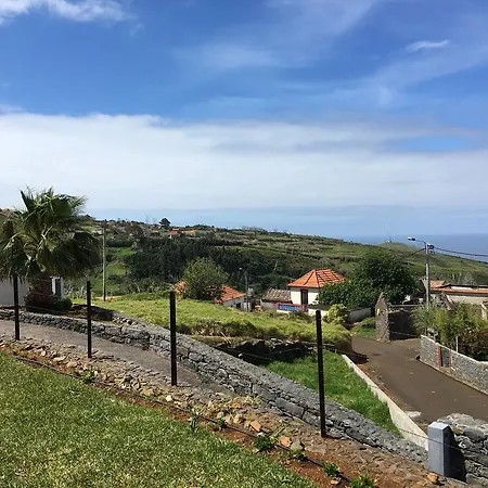 Casa Marias