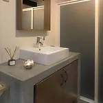 Casa Marias