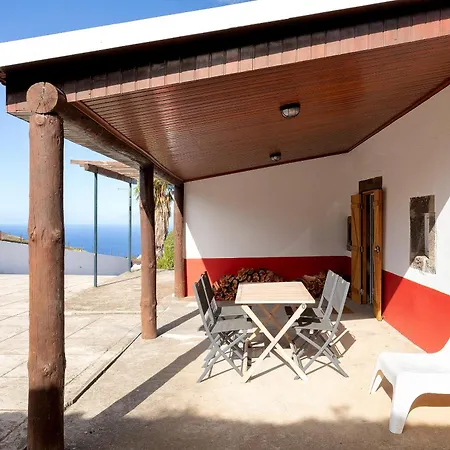 Casa Marias Casa de Férias *