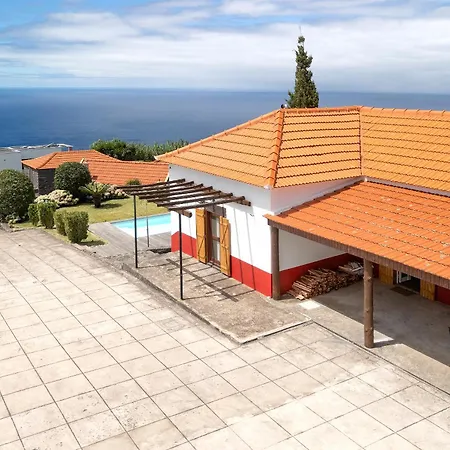 Casa Marias Сasa de vacaciones *