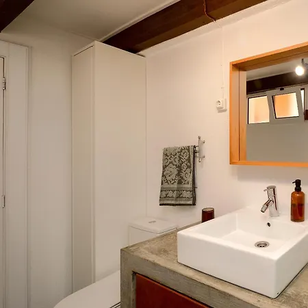 Casa Marias Сasa de vacaciones *