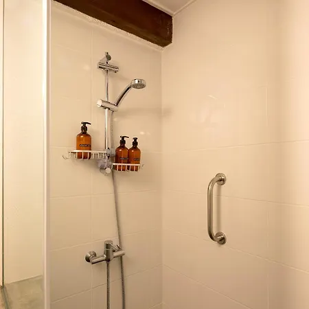 Casa de Férias Casa Marias *