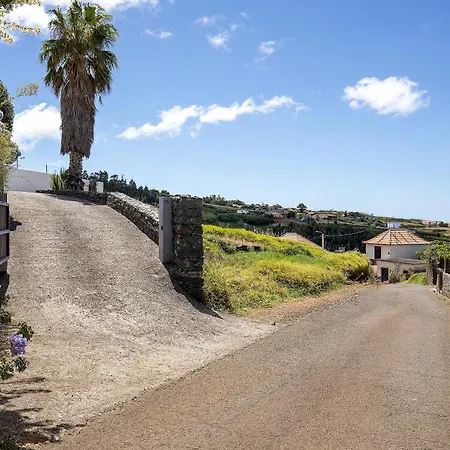 Casa Marias Сasa de vacaciones