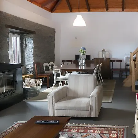 Casa Marias *